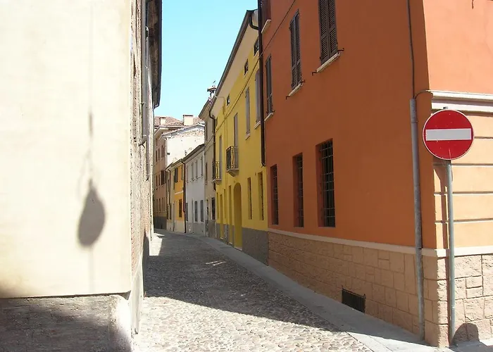 La Cervetta